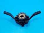 1K0959653C Подрулевой переключатель SKODA Octavia A5 (1Z) 2004-2013