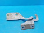 65400EW000 Петля капота правая Nissan Almera G15 2013-2018