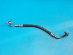 977624H010 Трубка кондиционера Hyundai Starex H1 - Grand Starex 2007-2021