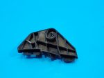 5256312040 Кронштейн заднего бампера левый TOYOTA Corolla E15 2006-2013
