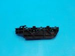 71193SWA003 Кронштейн переднего бампера правый Honda CR-V 3 2007-2012