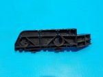 71193SWA003 Кронштейн переднего бампера правый Honda CR-V 3 2007-2012