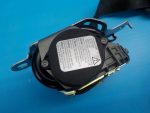 888101H000EQ Ремень безопасности передний левый KIA Ceed (ED) 2007-2012