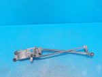 7L0955023P Трапеция стеклоочистителя передняя VOLKSWAGEN Touareg 1 (7L) 2002-2010