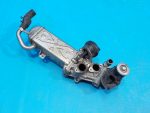 03L131512CF Радиатор системы EGR VOLKSWAGEN Jetta 6 2011-2018