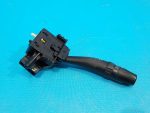 934104H500 Переключатель сигналов поворота Hyundai Starex H1 - Grand Starex 2007-2021