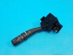 934204H700 Переключатель стеклоочистителей Hyundai Starex H1 - Grand Starex 2007-2021