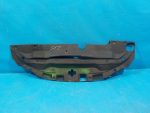 5329553010 Накладка передней панели верхняя LEXUS IS 2 2005-2013