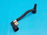 55579265 Патрубок картерных газов OPEL Astra J GTC 2010-2017