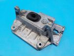 11254CH000 Кронштейн МКПП Nissan Juke (F15) 2011-2019