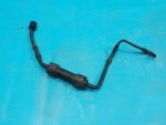 03G129808C Демпфер рециркуляции отработанных газов VOLKSWAGEN Jetta 6 2011-2018