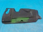 5379553010 Накладка передней панели правая LEXUS IS 2 2005-2013
