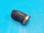 1K0145828AA Патрубок интеркулера VOLKSWAGEN Jetta 6 2011-2018