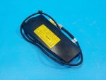 2R88920000 Подушка безопасности боковая правая в сиденье Hyundai i30 2007-2012