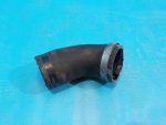 1K0145838AF Патрубок интеркулера VOLKSWAGEN Jetta 6 2011-2018