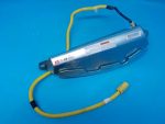 78055SMR000 Подушка безопасности боковая левая в сиденье Honda Civic 5D 2006-2012