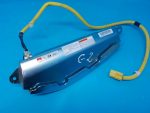 78050SMR000 Подушка безопасности боковая правая в сиденье Honda Civic 5D 2006-2012