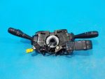 255677433R Переключатель подрулевой в сборе RENAULT Duster 1 2010-2019