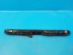 641033E100 Панель передняя верхняя часть KIA Sorento 1 2002-2009