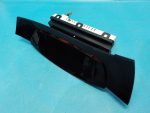 78100SMGE41 Дисплей информационный Honda Civic 5D 2006-2012