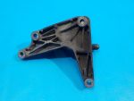 13248662 Кронштейн АКПП OPEL Astra J 2010-2017