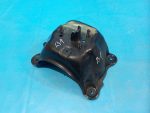 5190842040 Кронштейн крепления запасного колеса TOYOTA Rav 4 III (ACA30) 2006-2013