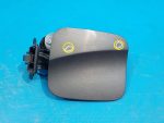 695104H000 Лючок бензобака Hyundai Starex H1 - Grand Starex 2007-2021