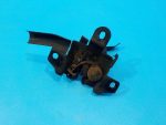 57310AJ010 Замок капота Subaru Legacy Outback (B14) 2010-2014