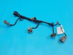 55567239 Проводка топливных форсунок OPEL Astra J 2010-2017