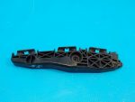5215542010 Кронштейн заднего бампера правый TOYOTA Rav 4 III (ACA30) 2006-2013