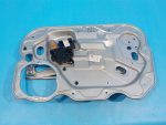 1738646 Стеклоподъемник двери передней правой Ford Kuga 1 2008-2012