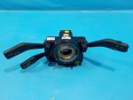 3C5953513C Переключатель подрулевой в сборе VOLKSWAGEN Passat B6 2005-2009