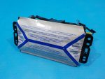 8200706146 Подушка безопасности пассажира RENAULT Megane 2 2002-2009