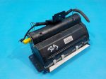 8200706146 Подушка безопасности пассажира RENAULT Megane 2 2002-2009