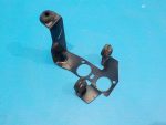 1691033 Кронштейн блока ABS Ford Focus 3 2011-2019