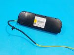 1545163 Подушка безопасности боковая левая в сиденье Ford Kuga 1 2008-2012