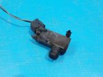 985102G000 Насос омывателя Hyundai Starex H1 - Grand Starex 2007-2021