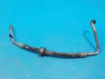 924540125R Трубка кондиционера RENAULT Duster 1 2010-2019