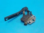 3AA823301 Петля капота левая VOLKSWAGEN Passat B7 2011-2015