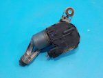 BM5117508AM Моторчик стеклоочистителя передний левый Ford Focus 3 2011-2019
