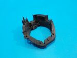 5212642020 Кронштейн противотуманной фары левой TOYOTA Rav 4 III (ACA30) 2006-2013