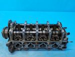 12100RAAA01 Головка блока цилиндров (ГБЦ) Honda Accord 7 2003-2007