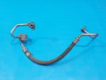 8870342080 Трубка кондиционера TOYOTA Rav 4 III (ACA30) 2006-2013