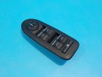 1547152 Блок управления стеклоподъемниками Ford Kuga 1 2008-2012
