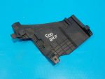 8T0941454A Кронштейн фары правой Audi A5 (8T) 2008-2016
