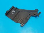 8T0941453A Кронштейн фары левой Audi A5 (8T) 2008-2016