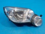 5L2941018A Фара правая SKODA Yeti 2009-2018