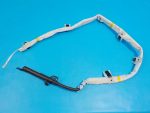 7648080J01 Подушка безопасности боковая правая (шторка) SUZUKI SX4 2006-2013