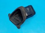 13346074 Воздуховод OPEL Astra J 2010-2017