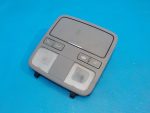 928004H000 Плафон освещения салона Hyundai Starex H1 - Grand Starex 2007-2021